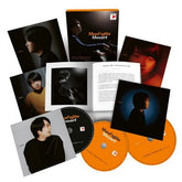 Mozart: The Complete Piano Sonatas - Mao Fujita